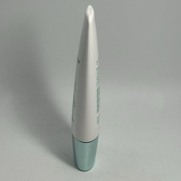 The Face Shop Everyday Mineral Face Protection Cream SPF 50 1.7 fl oz/50 ml NIB - Picture 11 of 12